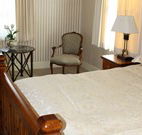 The Bank House - Accommodation Mooloolaba