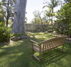 Tree Tops Bed and Breakfast Jervis Bay - Accommodation Mooloolaba