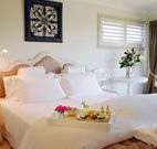 Villa Medici - Accommodation Mooloolaba