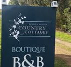 Wagga Wagga Country Cottages - - Accommodation Mooloolaba