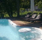 Wamberal Cottage - Accommodation Mooloolaba