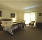 Yarrahapinni Homestead - Accommodation Mooloolaba