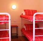 Backpackers  The Entrance - Accommodation Mooloolaba