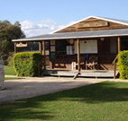 Hunter Valley YHA - Accommodation Mooloolaba