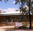 Murwillumbah  YHA Mount Warning - Accommodation Mooloolaba