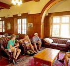 Nimbin Backpackers at Granny's Farm - Accommodation Mooloolaba