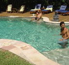 Seventh Day Adventist Youth Centre - Accommodation Mooloolaba