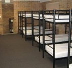 Surfaris Surf Camp - Accommodation Mooloolaba