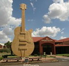 The Entrance Backpackers - Accommodation Mooloolaba