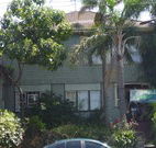 Wollongong YHA Keiraview - Accommodation Mooloolaba