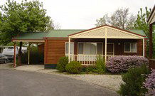 Alfie's - Accommodation Mooloolaba 2