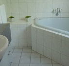 Alfie's - Accommodation Mooloolaba