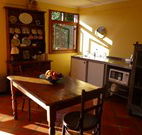 Allawah Cabins - Accommodation Mooloolaba