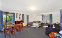 Amelies - Accommodation Mooloolaba 0