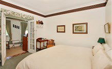 Amelies - Accommodation Mooloolaba 1