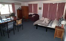 Amelies - Accommodation Mooloolaba 2
