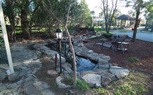 Amelies - Accommodation Mooloolaba 3