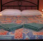 Bellevue Cottage - Accommodation Mooloolaba