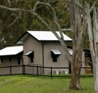 Bendolba Estate - Accommodation Mooloolaba