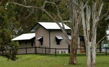 Bendolba Estate - Accommodation Mooloolaba 0