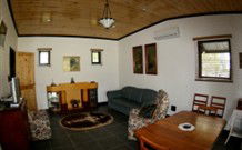 Bendolba Estate - Accommodation Mooloolaba 1