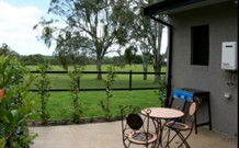 Bendolba Estate - Accommodation Mooloolaba 2