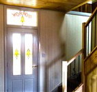 Blaxlands Cottage - Accommodation Mooloolaba