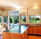 Blue Mountains Cottage - Accommodation Mooloolaba
