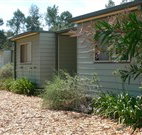Carrie's Cottage - Accommodation Mooloolaba