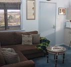 Cockatoo Cottage Pooncarie - Accommodation Mooloolaba
