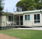 Colonial Palms Motel - Accommodation Mooloolaba
