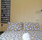 Cooma Cottage Accommodation - Accommodation Mooloolaba