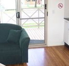 Copeland Cabins - Accommodation Mooloolaba