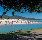 Cudgerie Little House - Accommodation Mooloolaba