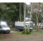 Cupitts Cottage - Accommodation Mooloolaba