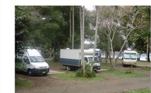 Cupitts Cottage - Accommodation Mooloolaba 0