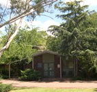 Dolphin Sands Bed and Breakfast - Accommodation Mooloolaba