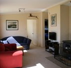 Delightful Home - Accommodation Mooloolaba