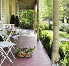 DenFenella Lodge - Accommodation Mooloolaba