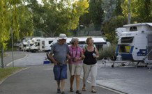 Ducks Crossing - Accommodation Mooloolaba 0