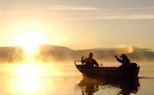 Ducks Crossing - Accommodation Mooloolaba 1