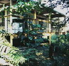 Eco Huts - Jervis Bay Getaways - Accommodation Mooloolaba