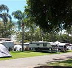 Emu Creek Extreme Retreat - Accommodation Mooloolaba