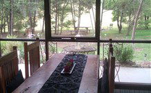 Fosterton Lodge Retreat - Accommodation Mooloolaba 2