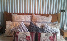 Fosterton Lodge Retreat - Accommodation Mooloolaba 3