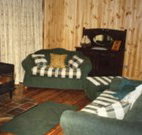 Green Patch - Accommodation Mooloolaba