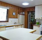 Kookaburra Cottage Pooncarie - Accommodation Mooloolaba