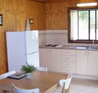 Lake Tabourie Holiday Park - Accommodation Mooloolaba