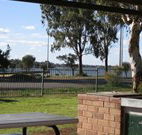 Lithgow Short Stay - Accommodation Mooloolaba