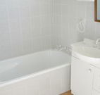 Longreach Riverside Retreat - Accommodation Mooloolaba